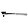 K-Tool International Push Button Ratchet KTI-23091